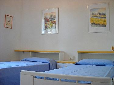 Villa Erica