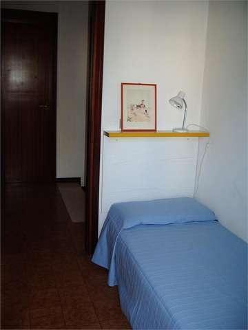 Villa Erica