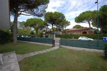 Villa Erica