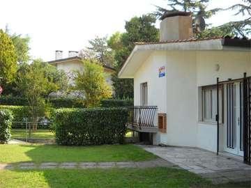 Villa Erica
