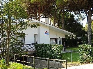 Villa Erica