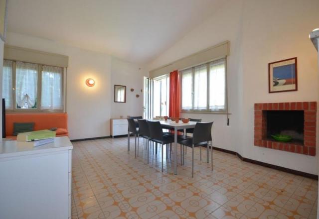 Villa Erica