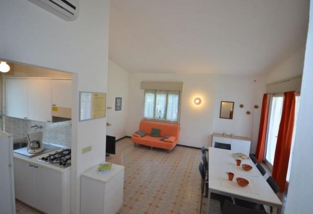 Villa Erica