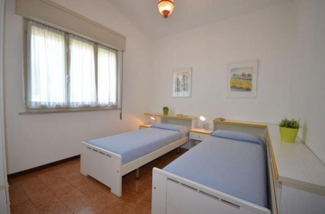 Villa Erica