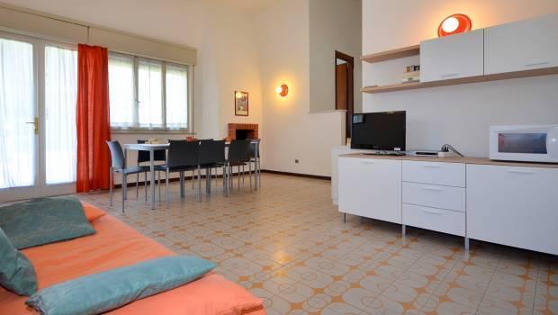 Villa Erica