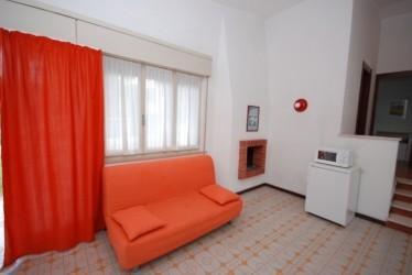 Villa Erica