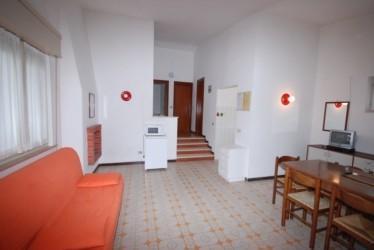 Villa Erica