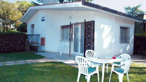 Villa Erica