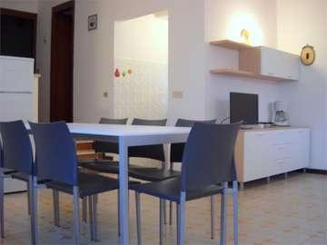 Villa Erica