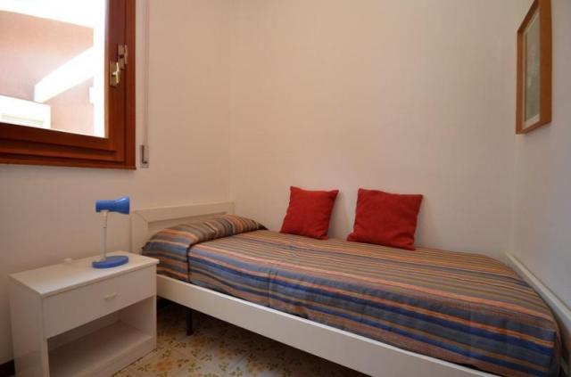 Villa Agavi