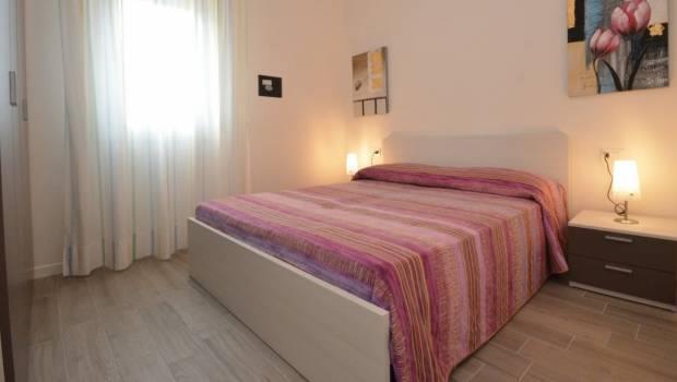 Villa Agavi