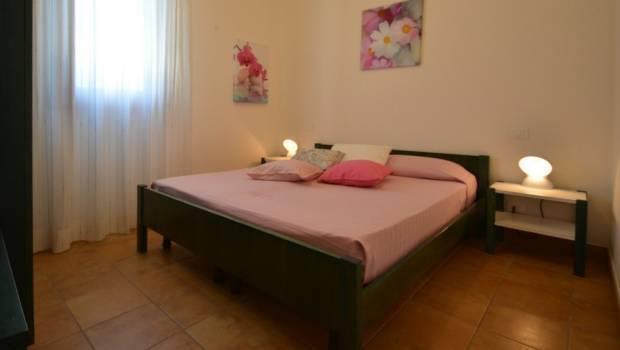 Villa Agavi