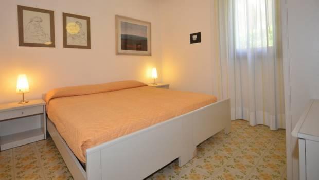 Villa Agavi
