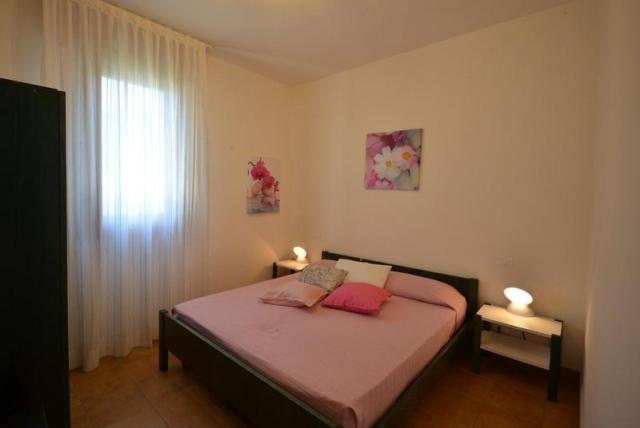 Villa Agavi