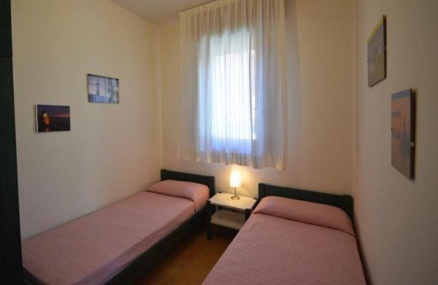 Villa Agavi