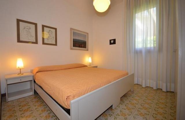 Villa Agavi