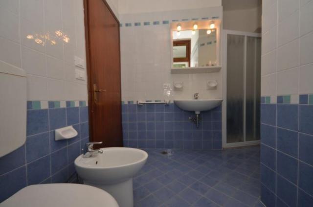 Villa Park Hotel