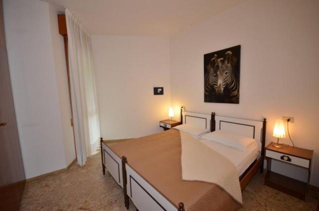 Villa Park Hotel
