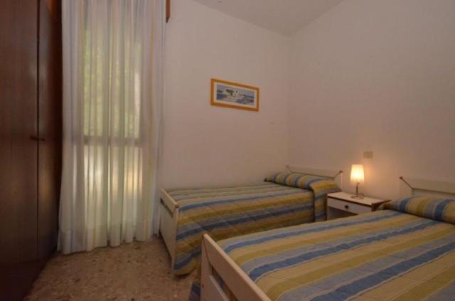 Villa Park Hotel