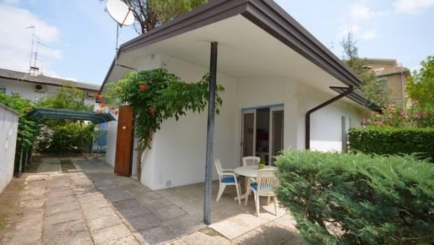 Villa Dune