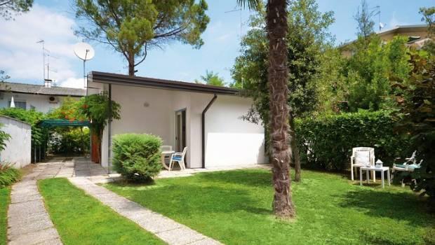 Villa Dune