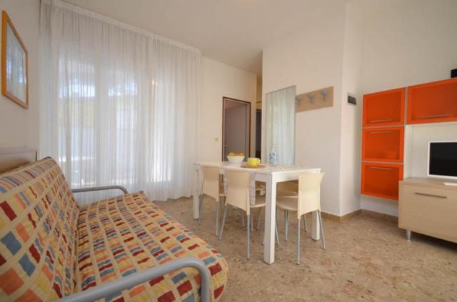 Villa Dune
