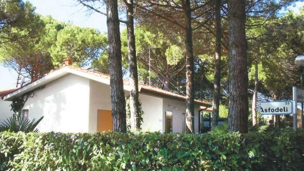 Villa Dune