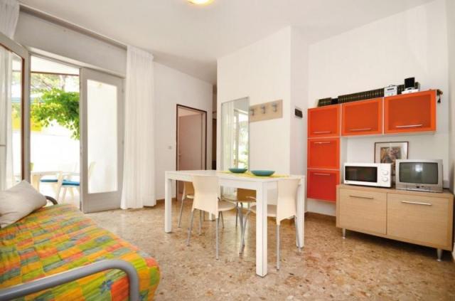 Villa Dune