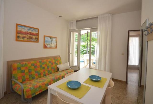Villa Dune