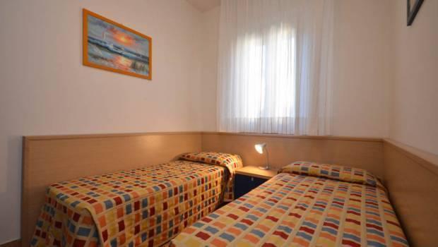 Villa Dune
