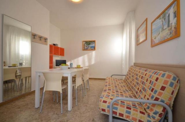 Villa Dune