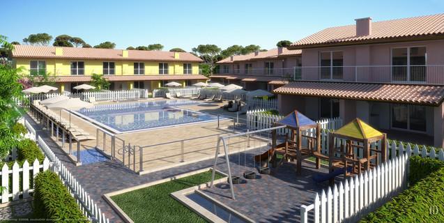 Villaggio Tamerici