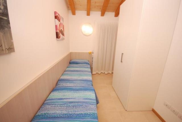 Villaggio Tamerici