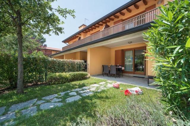 Villaggio Tamerici
