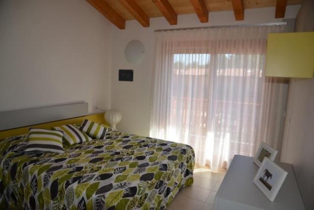 Villaggio Tamerici