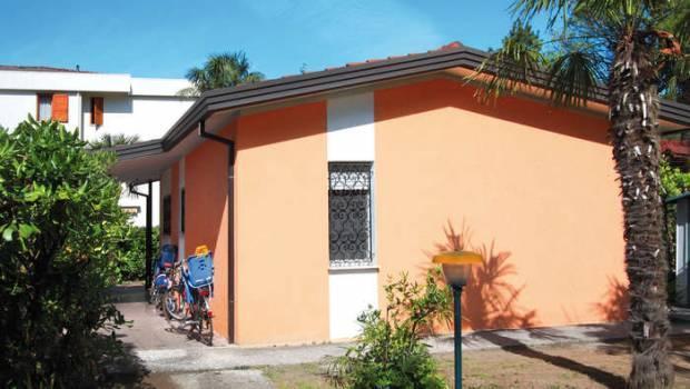 Pineda