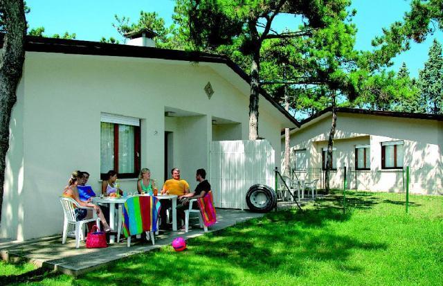 Villaggio Le Palme