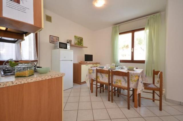Villaggio Le Palme