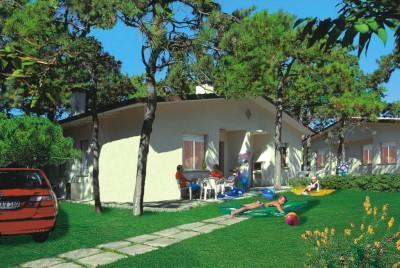 Villaggio Le Palme