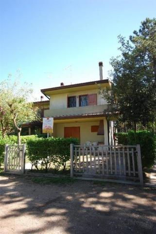 Villa Dora