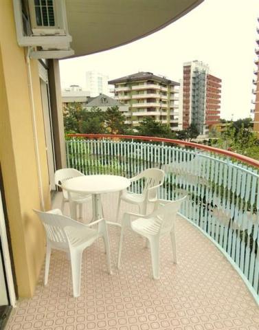 Torre