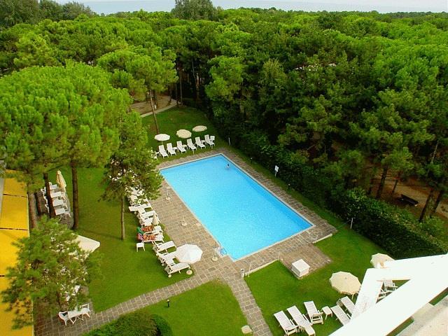 Euroresidence