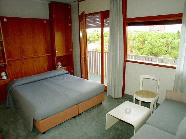Euroresidence
