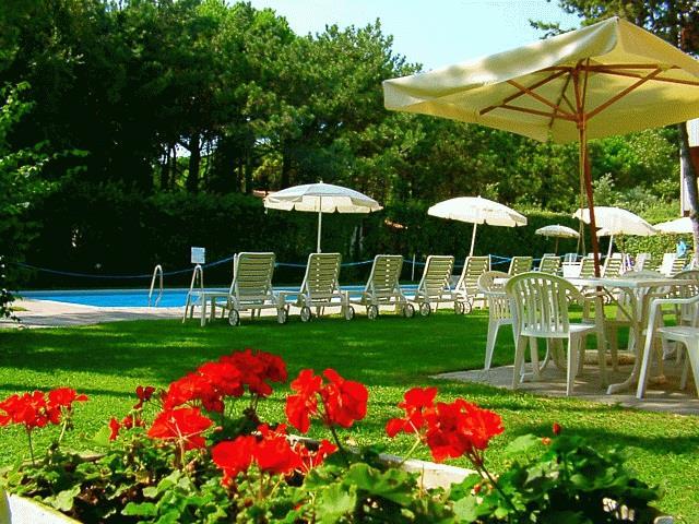 Euroresidence