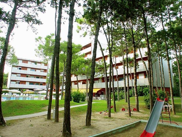 Euroresidence