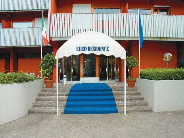 Euroresidence