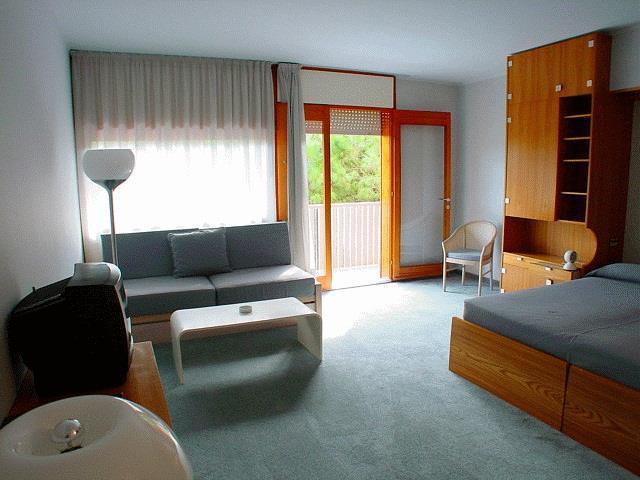 Euroresidence