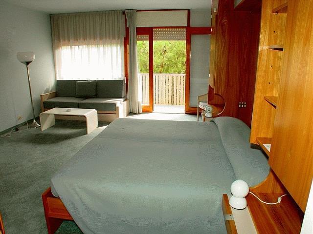Euroresidence