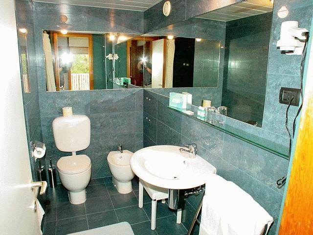 Euroresidence