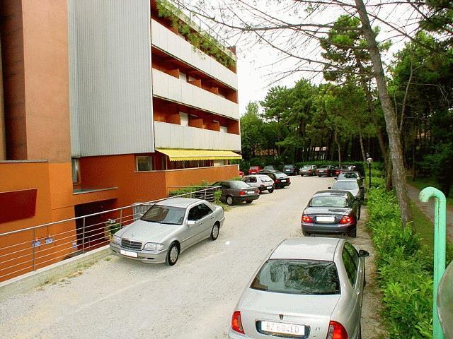 Euroresidence